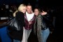 Thumbs/tn_Loungefest 2015 0870.jpg